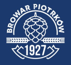 piwo CZĘSTOCHOWA
